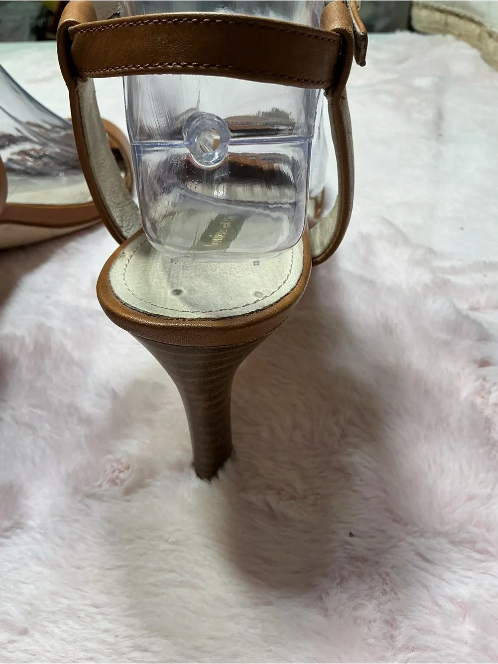 Louise et Cie classic cognac